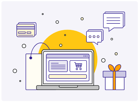 фрокси прокси